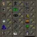 Old School Runescape